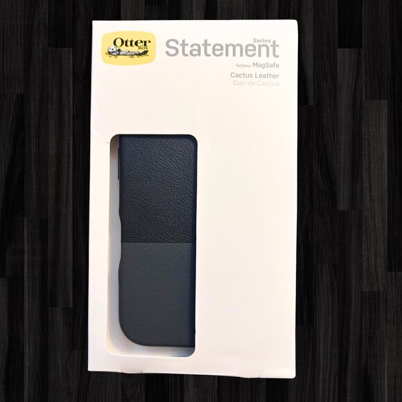 iPhone 16 OtterBOX CASE NEW - Picture 1 of 4
